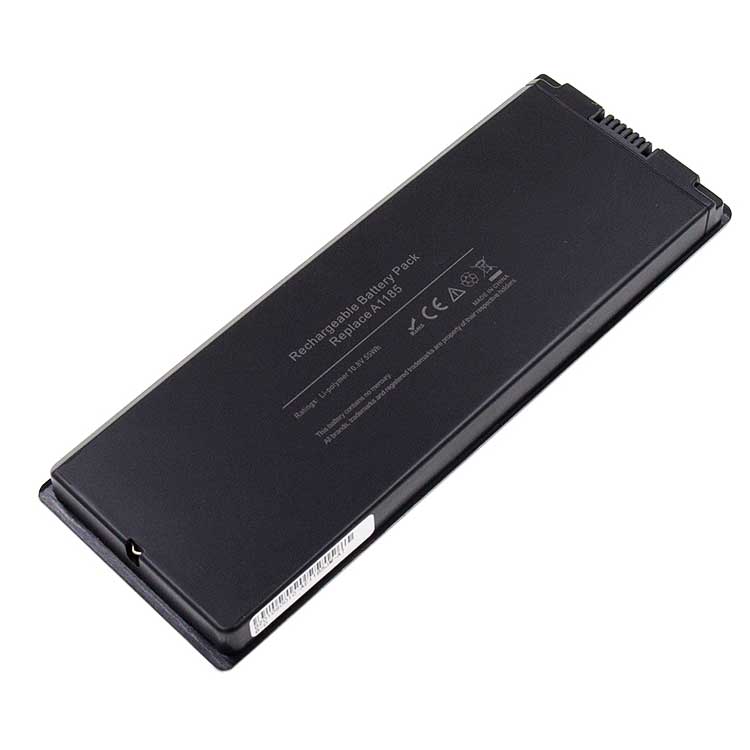 Replacement Battery for APPLE A1185 battery