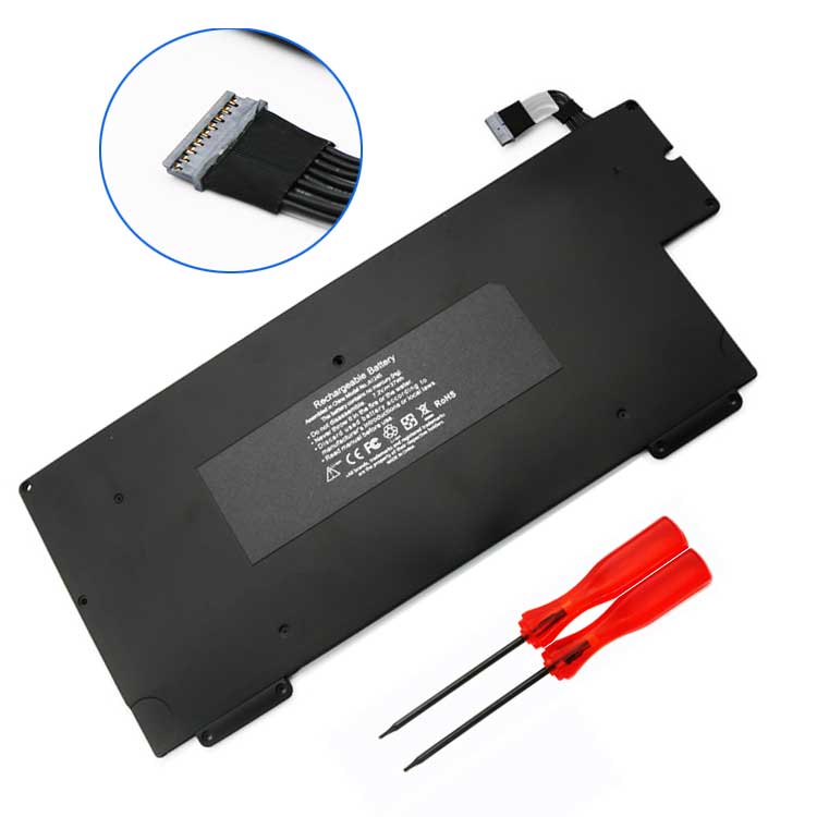 Replacement Battery for APPLE MC234 battery