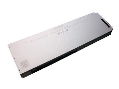 Replacement Battery for APPLE MB467D/A battery