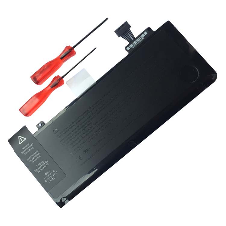 Replacement Battery for APPLE MacBook Pro 13