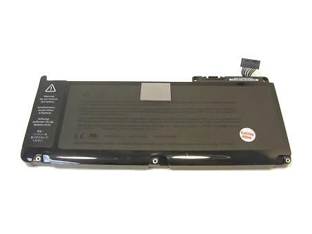 Replacement Battery for APPLE MC516 battery