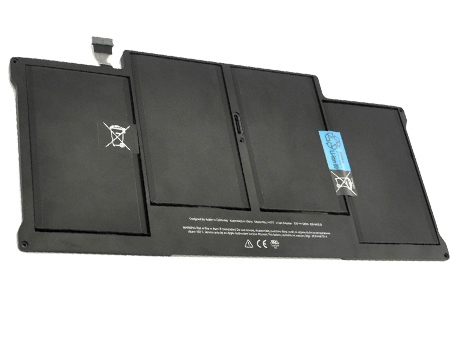 Replacement Battery for APPLE A1405 battery