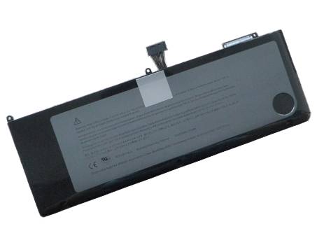 Replacement Battery for APPLE A1286 battery