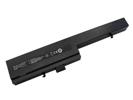 Replacement Battery for ADVENT A14-01-4S1P2200-0 battery