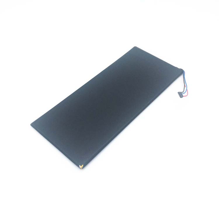 ACER ACER A1402  battery