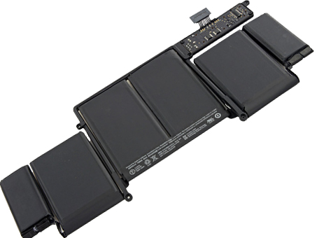 Replacement Battery for Apple Apple Macbook Pro 13 A1502 2013 battery