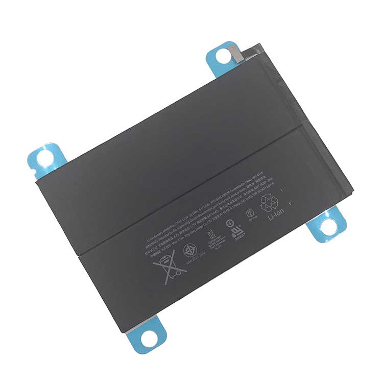 Replacement Battery for Apple Apple iPad Mini 3 A1599 battery