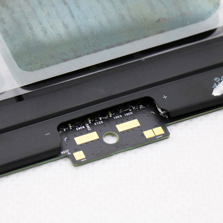 Apple Apple Macbook 12 A1534(2015-2017) battery