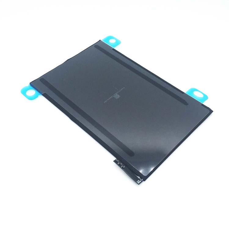 Apple Apple iPad Mini4 battery