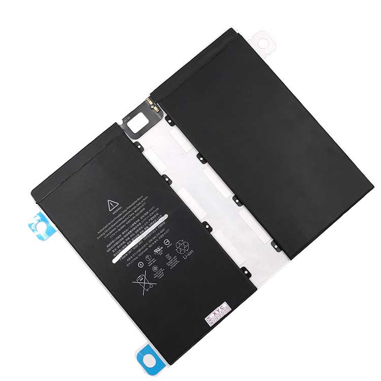 Replacement Battery for APPLE A1584 battery