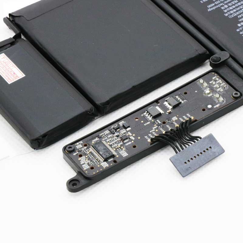 Apple Apple Macbook Pro 13 A1502 2015 battery