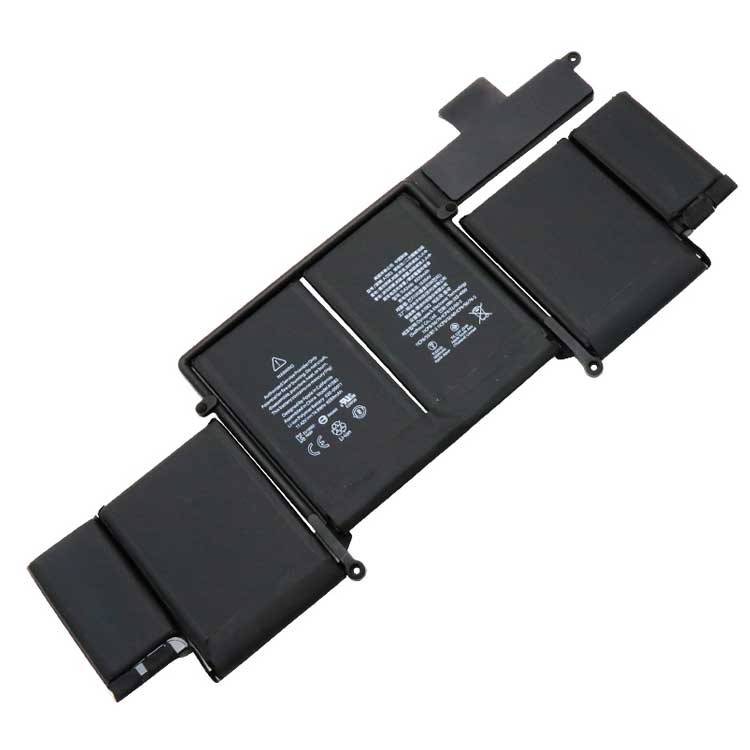 Replacement Battery for Apple Apple Macbook Pro 13 A1502 2015 battery