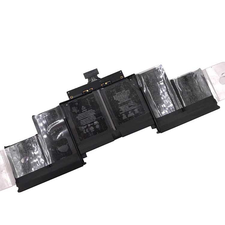 Replacement Battery for APPLE 1ICP7/63/81-2 battery