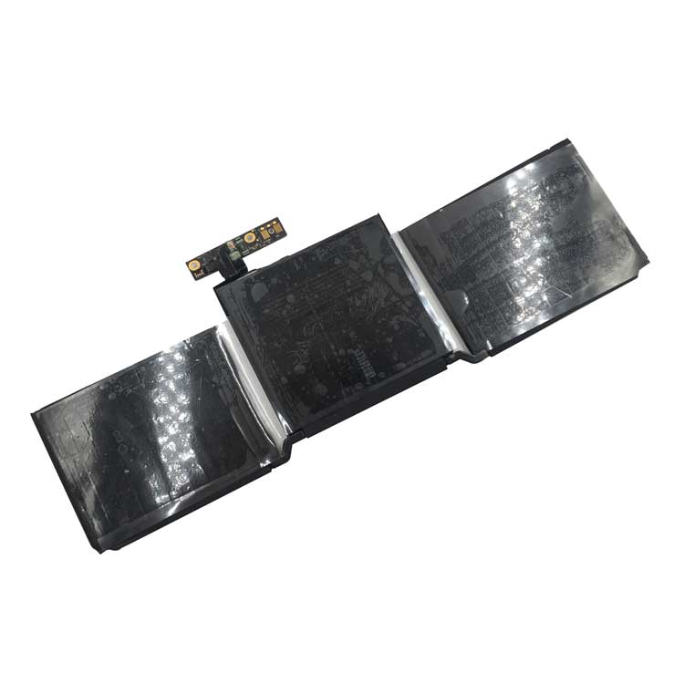 Replacement Battery for Apple Apple MLUQ2CH/A battery