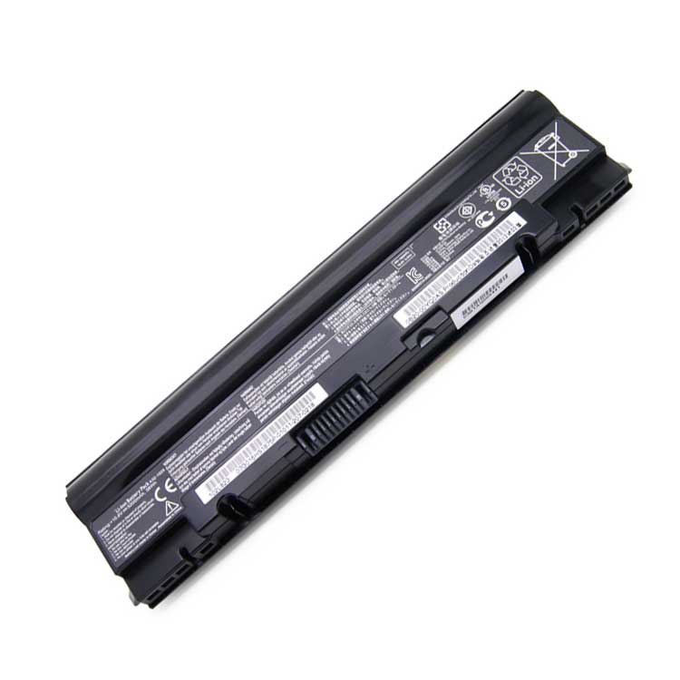 Replacement Battery for Asus Asus Eee PC R052 Series battery