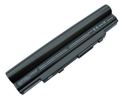 Cheap A31-U80 laptop battery