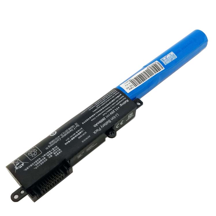 Replacement Battery for ASUS X540SC-1A battery