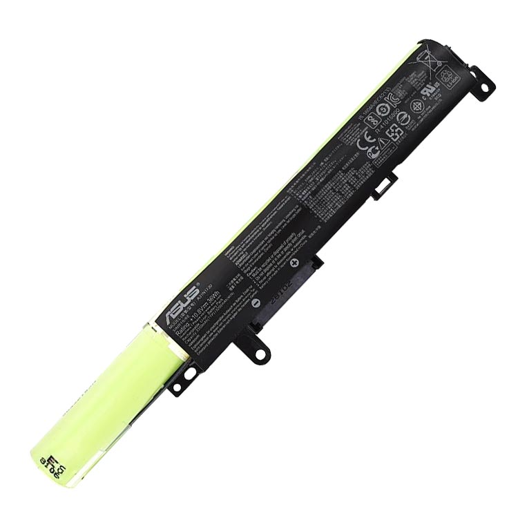 Replacement Battery for ASUS X560UD-BQ157 battery