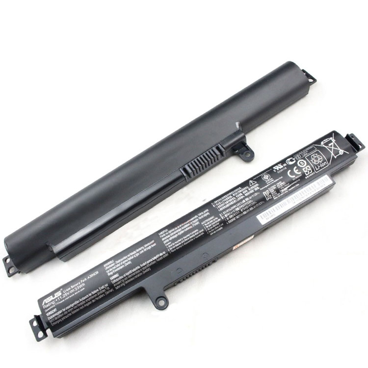 Replacement Battery for ASUS  battery