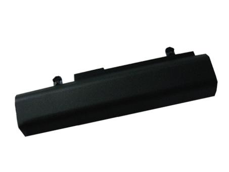 Replacement Battery for ASUS PL32-1015 battery