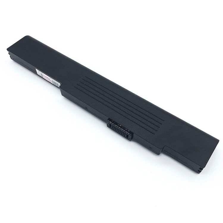 FUJITSU FUJITSU Lifebook N532 Series battery