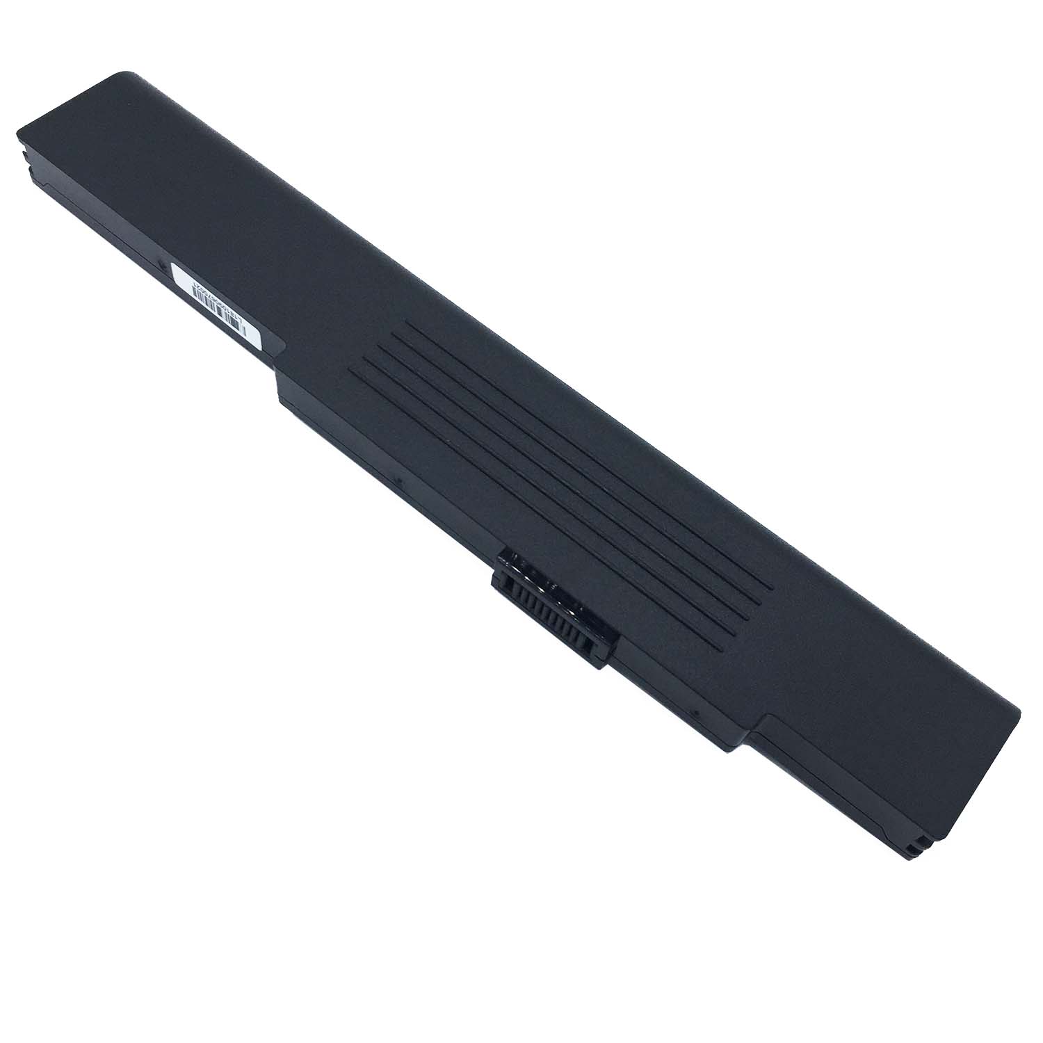 MSI MSI CX640 Series battery