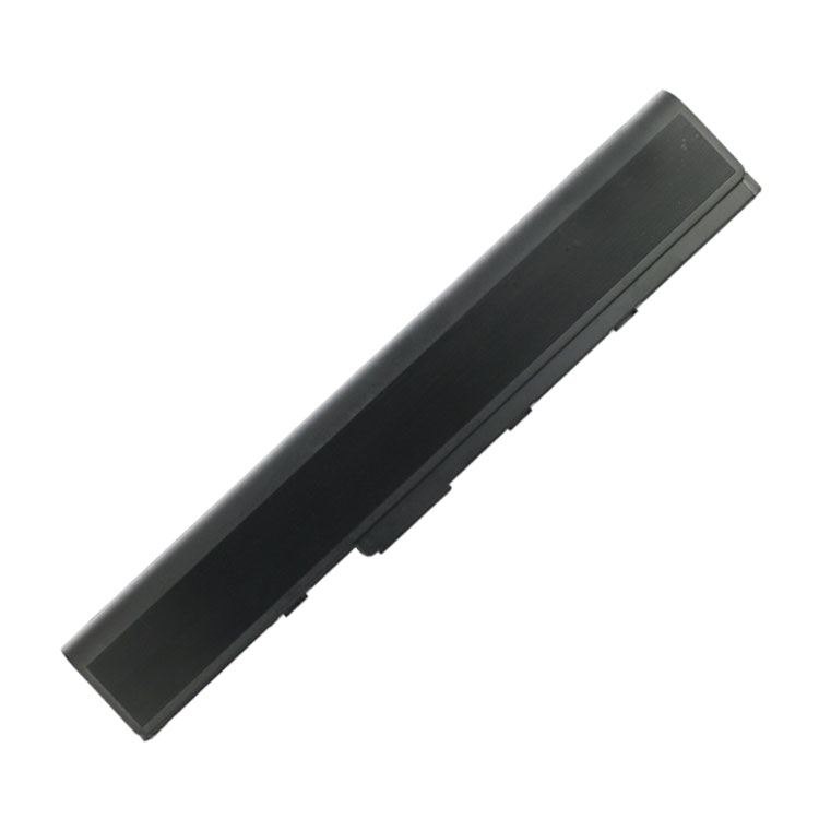 ASUS A31-B53 battery