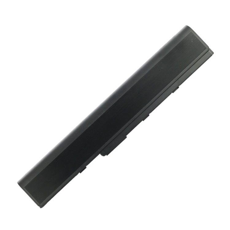 Asus Asus A42JA battery