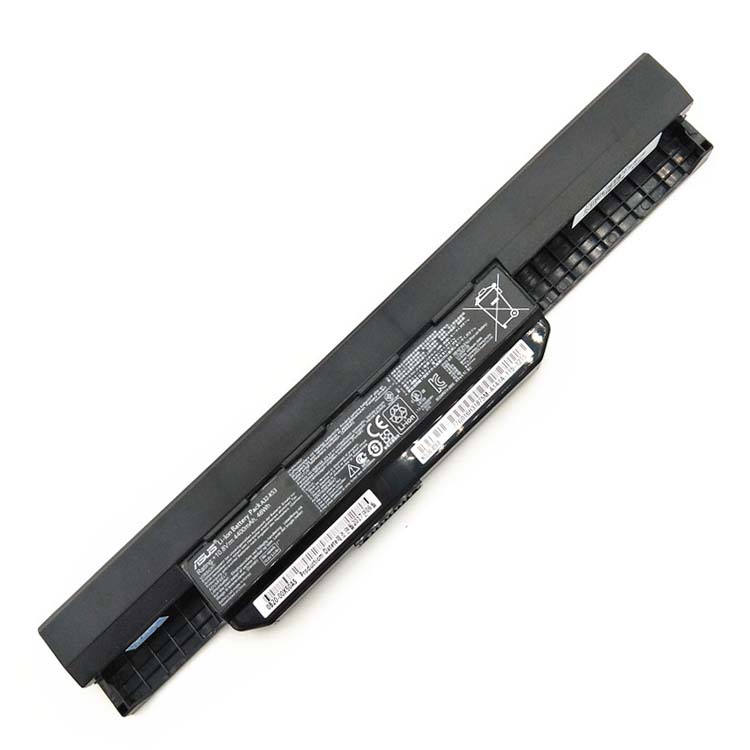 Replacement Battery for ASUS ASUS A53F battery