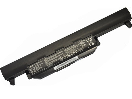 Replacement Battery for Asus Asus A45 Series battery