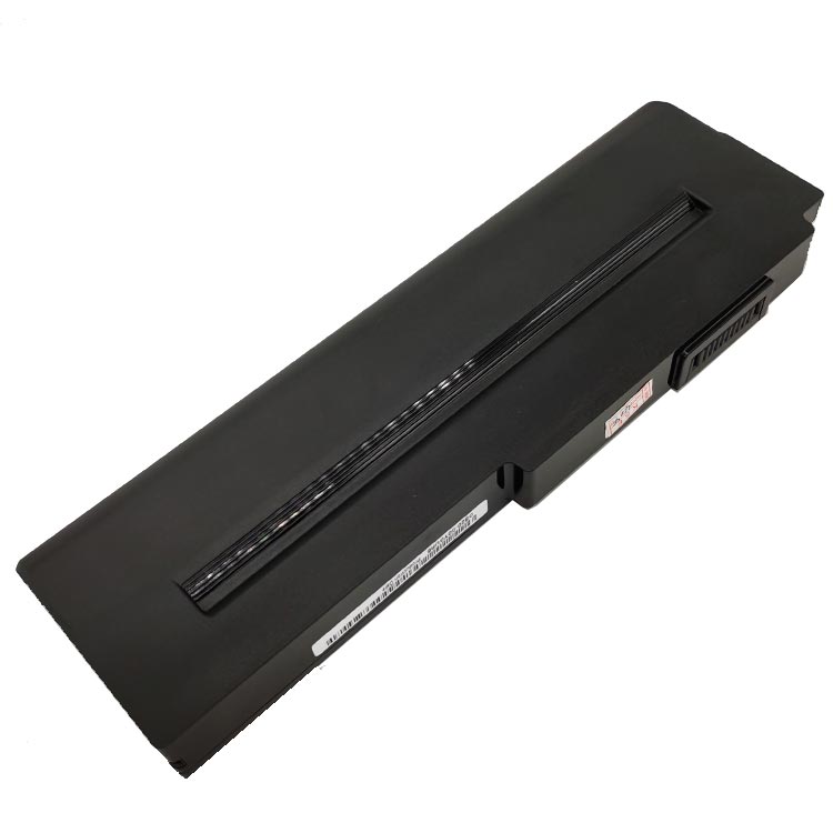 ASUS 90-NED1B2100Y battery