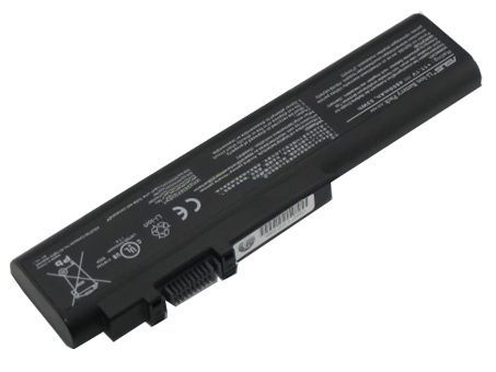 Replacement Battery for Asus Asus N50VN battery