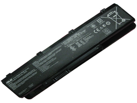 Replacement Battery for ASUS ASUS N45S battery