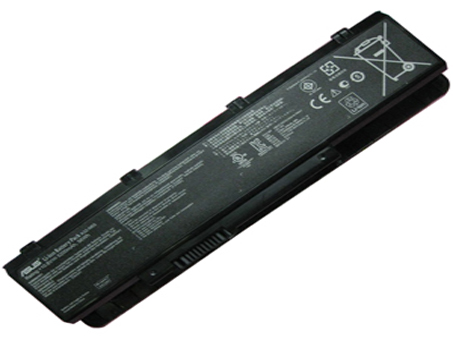 Replacement Battery for ASUS ASUS N55E battery