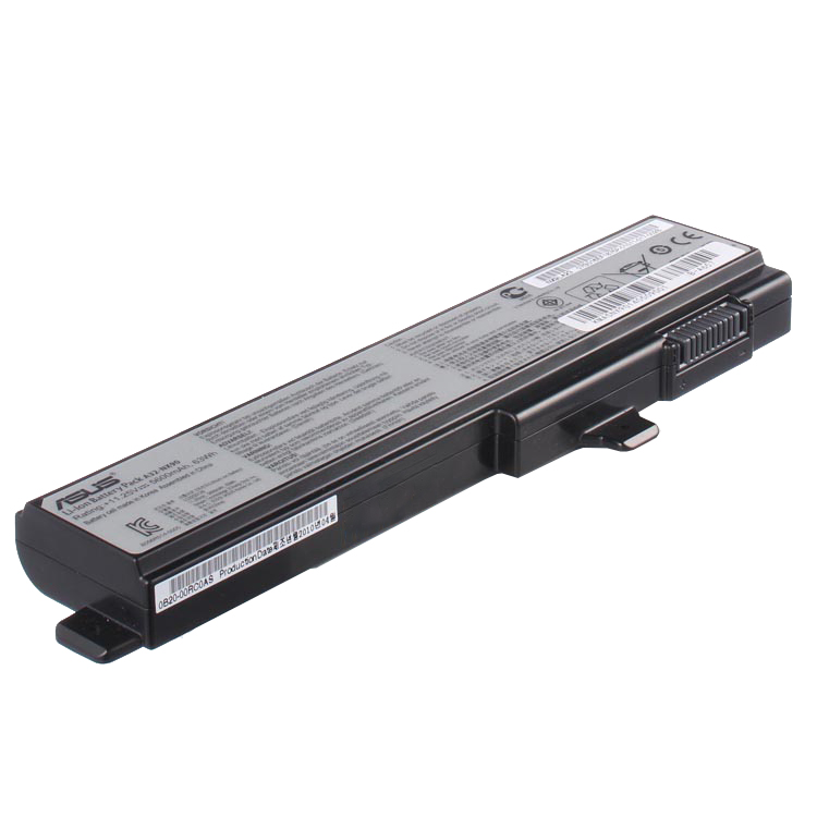 Replacement Battery for Asus Asus NX90SN-YZ020V battery