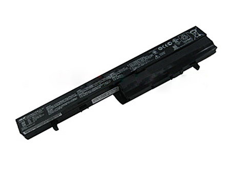 Replacement Battery for Asus Asus U47A Series battery