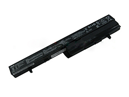 Replacement Battery for Asus Asus U47C battery