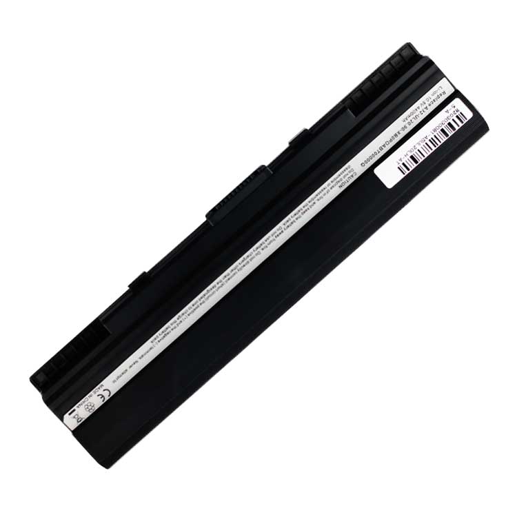 A32-UL20 Laptop Battery