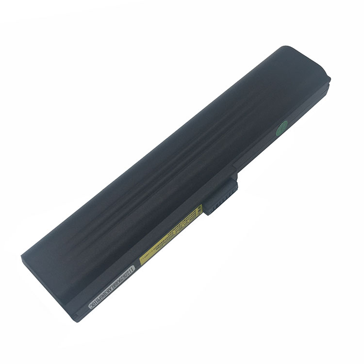 ASUS ASUS M9A battery