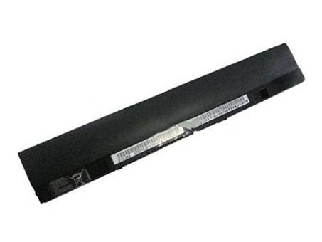 Replacement Battery for ASUS ASUS Eee PC X101 Series battery