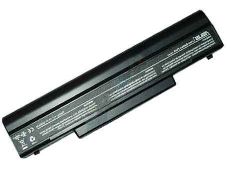 Replacement Battery for Asus Asus Z37 battery