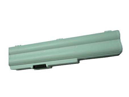 Replacement Battery for GATEWAY A32-H13 battery