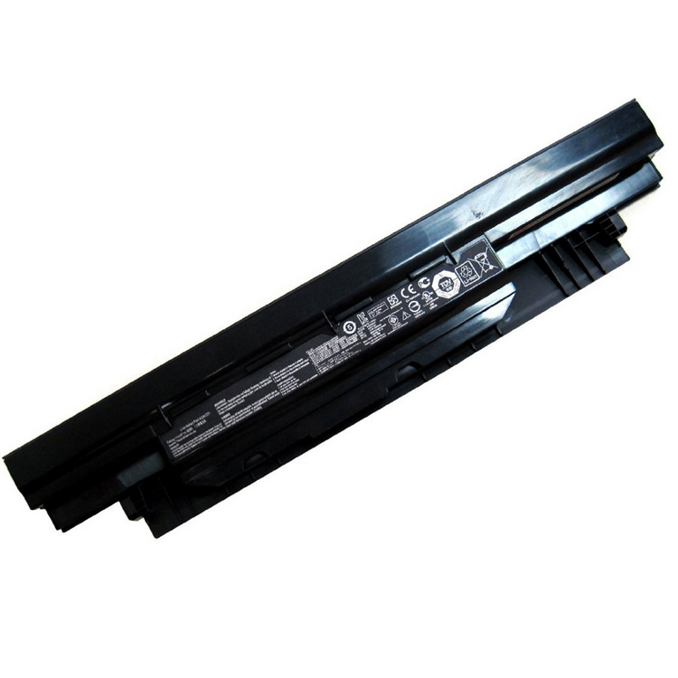 Replacement Battery for ASUS PU450CD battery