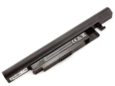 Replacement Battery for MEDION Pegatron B34FB battery