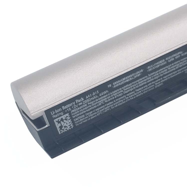 Medion Medion Akoya MD99620 battery