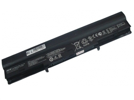 Replacement Battery for ASUS ASUS U36SD Series battery