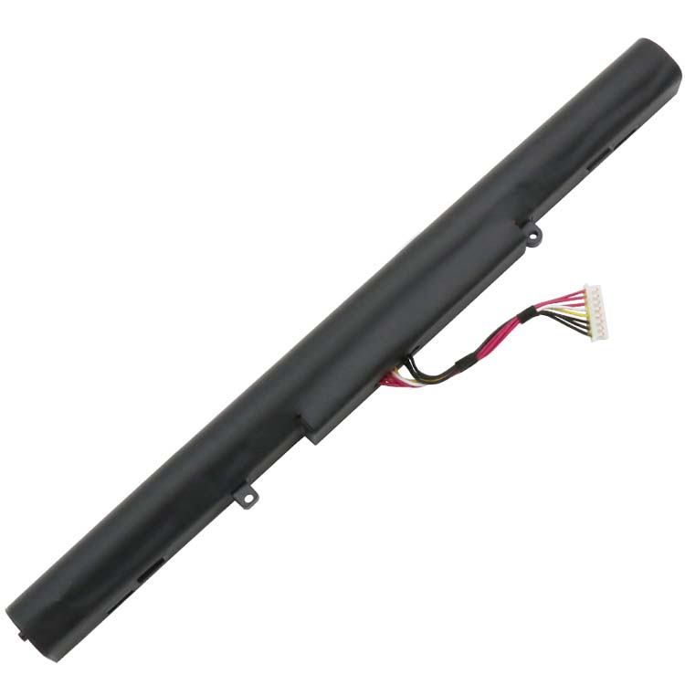 Asus Asus X450J battery