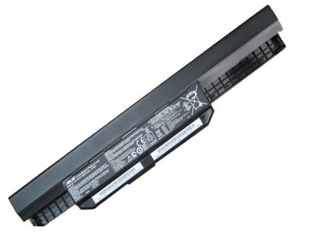 Replacement Battery for Asus Asus X54C-BBK9 battery