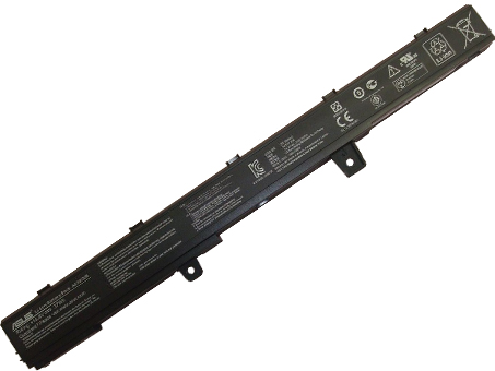 Replacement Battery for Asus Asus X551CA-SX029H battery