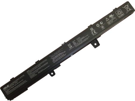 Replacement Battery for ASUS  battery